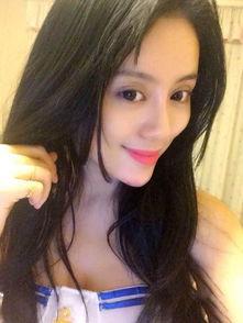 斗鱼美女主播被草,网络暴力引发关注 第3张 斗鱼美女主播被草,网络暴力引发关注 第3张