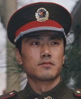 宋运城个人资料,才华横溢的青年才俊,多领域成就斐然的杰出代表 第2张 宋运城个人资料,才华横溢的青年才俊,多领域成就斐然的杰出代表 第2张