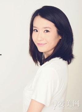 周子涵图片 第2张 周子涵图片 第2张