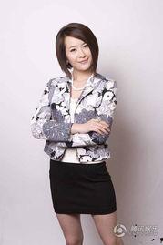 周子涵图片 第3张 周子涵图片 第3张