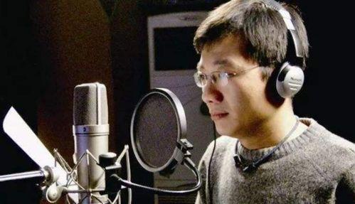 卑鄙的我3配音演员中文,中文配音演员倾情演绎经典角色  第3张