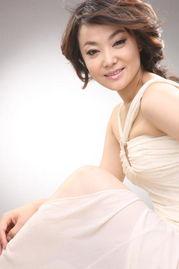 歌手韦嘉个人资料,音乐梦想的追逐者，才华横溢的流行歌手  第2张