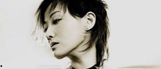 歌手韦嘉个人资料,音乐梦想的追逐者，才华横溢的流行歌手  第3张