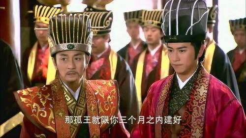 封神英雄榜表情包,表情包里的神话传奇