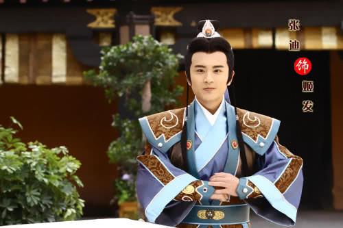 封神英雄榜表情包,表情包里的神话传奇 第2张 封神英雄榜表情包,表情包里的神话传奇 第2张