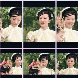 封神英雄榜表情包,表情包里的神话传奇 第3张 封神英雄榜表情包,表情包里的神话传奇 第3张