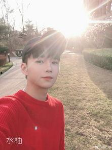 蔡乙嘉资料 第2张 蔡乙嘉资料 第2张