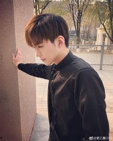 蔡乙嘉资料 第3张 蔡乙嘉资料 第3张