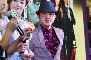 老表 你好hea花絮,幕后趣事大揭秘  第3张