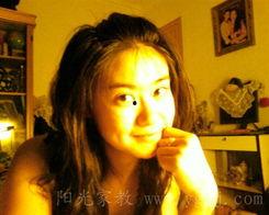 内蒙古生活照,生活照中的草原韵味