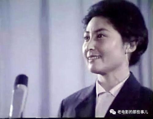 东方剑演员,探寻武侠世界的传奇演员 第2张 东方剑演员,探寻武侠世界的传奇演员 第2张