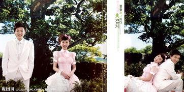 白色恋人图片,白色恋人饼干的美妙邂逅 第3张 白色恋人图片,白色恋人饼干的美妙邂逅 第3张