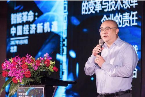 王路的图片,探寻东方美学与现代艺术的交融之美