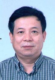 王路的图片,探寻东方美学与现代艺术的交融之美 第2张 王路的图片,探寻东方美学与现代艺术的交融之美 第2张