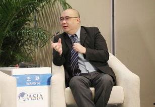 王路的图片,探寻东方美学与现代艺术的交融之美 第3张 王路的图片,探寻东方美学与现代艺术的交融之美 第3张