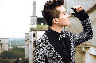 李菓资料,探索科技与生活的融合之路  第1张