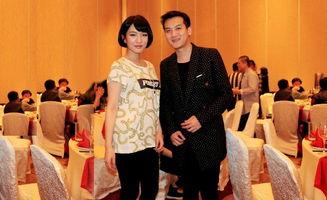 李菓资料,探索科技与生活的融合之路  第2张