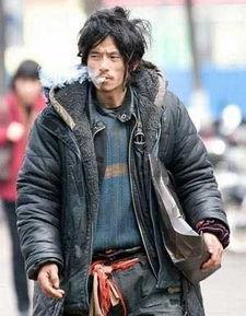 2016年网红王尼玛,网络红人的崛起与影响力  第1张