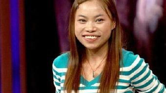 2016年网红王尼玛,网络红人的崛起与影响力  第3张