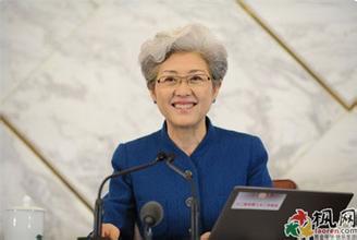 于丽芳年青时照片,于丽芳的青涩岁月 第2张 于丽芳年青时照片,于丽芳的青涩岁月 第2张