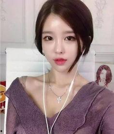 斗鱼韩国女主播房间号,揭秘神秘房间号背后的魅力世界 第3张 斗鱼韩国女主播房间号,揭秘神秘房间号背后的魅力世界 第3张