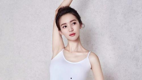 文强真的睡过女明星,真相揭秘