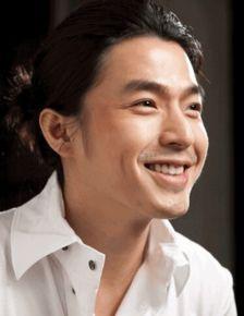 李威家庭资料,温馨岁月，幸福传承