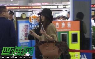 李威家庭资料,温馨岁月,幸福传承 第2张 李威家庭资料,温馨岁月,幸福传承 第2张