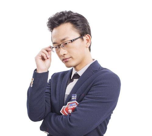 李威家庭资料,温馨岁月,幸福传承 第3张 李威家庭资料,温馨岁月,幸福传承 第3张