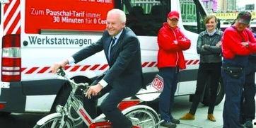 地头蛇图片,揭秘地方霸主的真实面貌