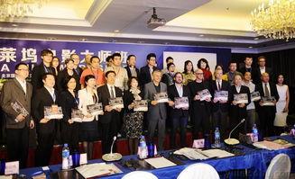 中国国家娱乐贡献