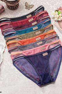 小学女生内裤透明照片,内裤透明照片事件引发的反思