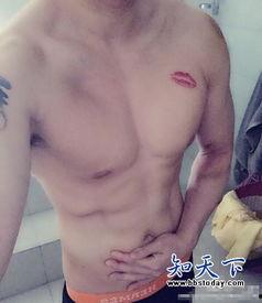 yy叶无道家庭背景,出身豪门，谱写传奇人生