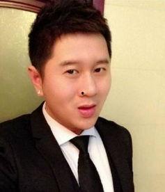 yy叶无道家庭背景,出身豪门，谱写传奇人生  第3张