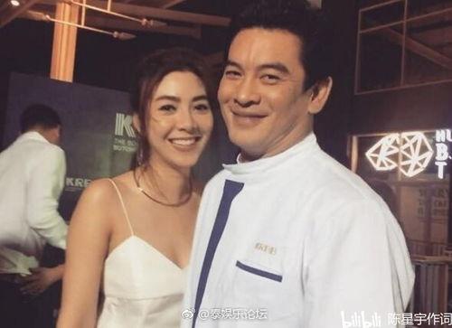 娱乐圈未婚的情侣明星,明星情侣们的爱情故事  第2张