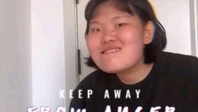 网红恶搞,笑料百出，争议不断