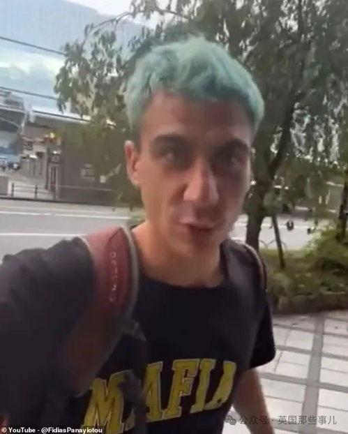 网红恶搞,笑料百出，争议不断  第2张