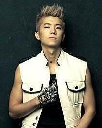 张佑荣资料,从平凡走向卓越的励志人生