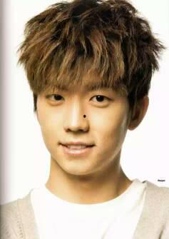 张佑荣资料,从平凡走向卓越的励志人生  第2张