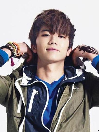 张佑荣资料,从平凡走向卓越的励志人生  第3张