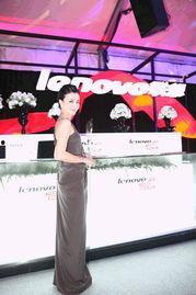 慈善明星芭莎夜,芭莎之夜致敬明星慈善家风采  第3张