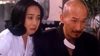 香港搞笑电影合集,经典搞笑电影大盘点  第3张