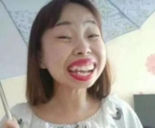 李林娟个人资料,才华横溢的青年才俊，多领域成就斐然  第3张