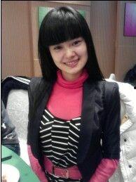 江南影视学院出的明星