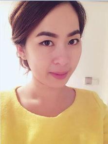 江南影视学院出的明星  第2张