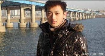 黄忠东照片  第3张