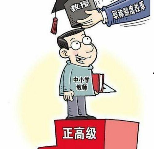 评老师照片,评老师照片背后的故事