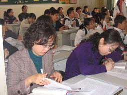 评老师照片,评老师照片背后的故事  第2张