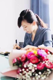 评老师照片,评老师照片背后的故事  第3张