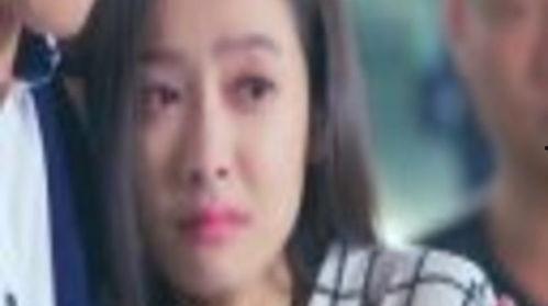 美丽的秘密花絮37,美丽背后的故事——第37集深度解析